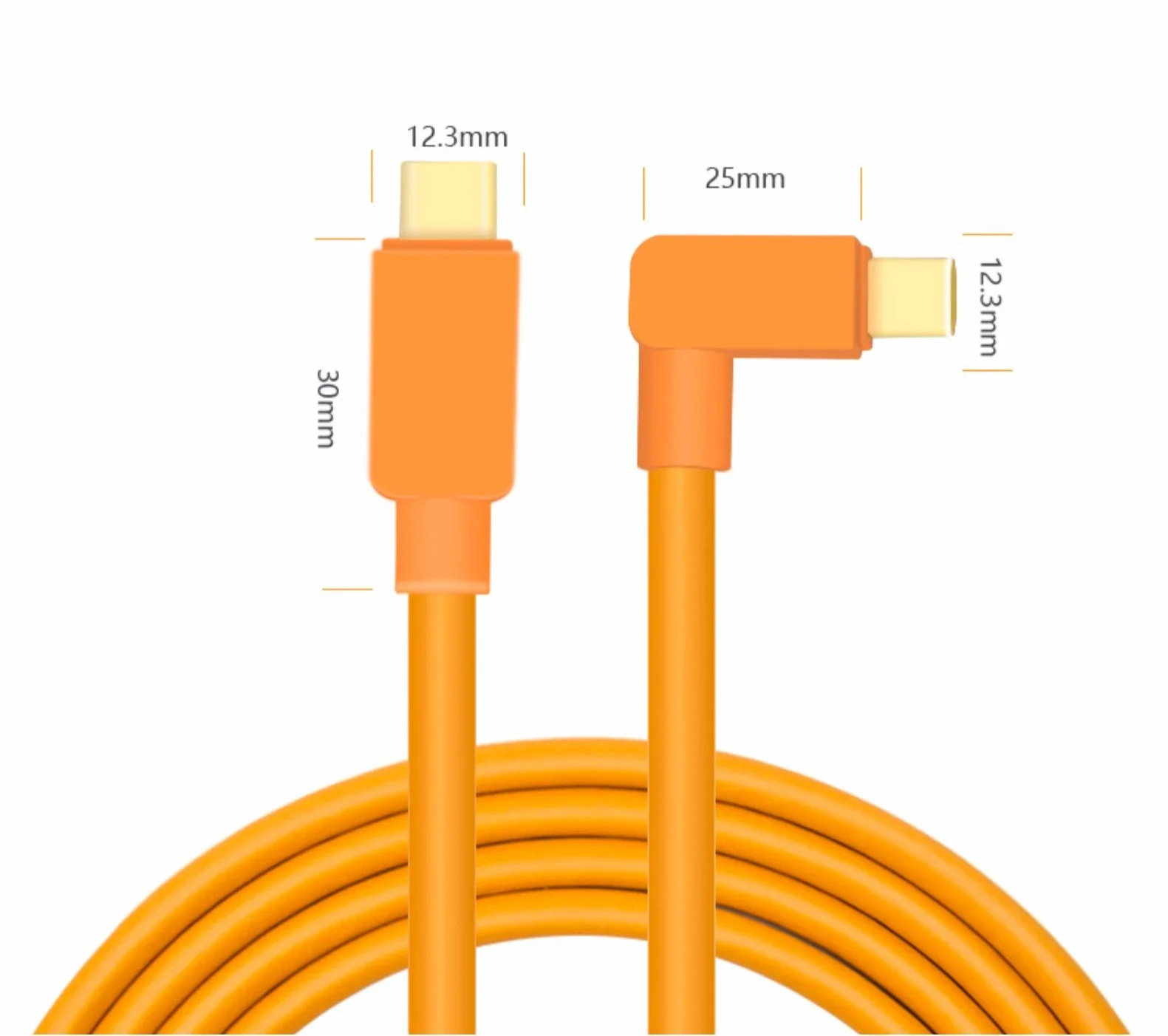 Canon Camera Cable Computer Usb Usb-c AliExpress