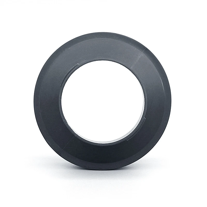 90mm  60mm   Ʈ ӱ Ŀ, Ŀ   Ʈ  ӱ  ȯ