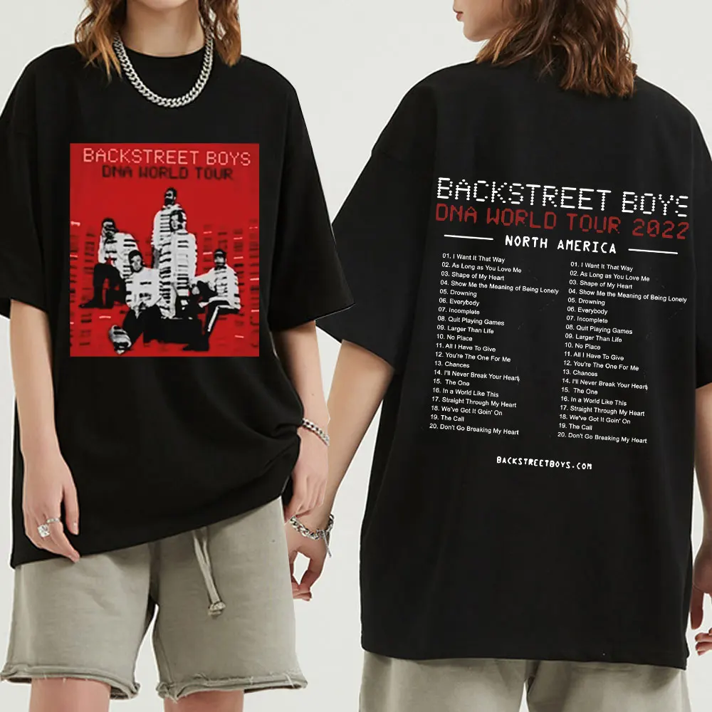  Backstreet Boys – Quit Playing Games Heart T-Shirt : Clothing,  Shoes & Jewelry