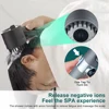 Xiaomi Mijia New High Pressure Shower Head 3 Modes Adjustable Showerheads with Filter Water Saving One-Key Stop Spray Nozzle 3