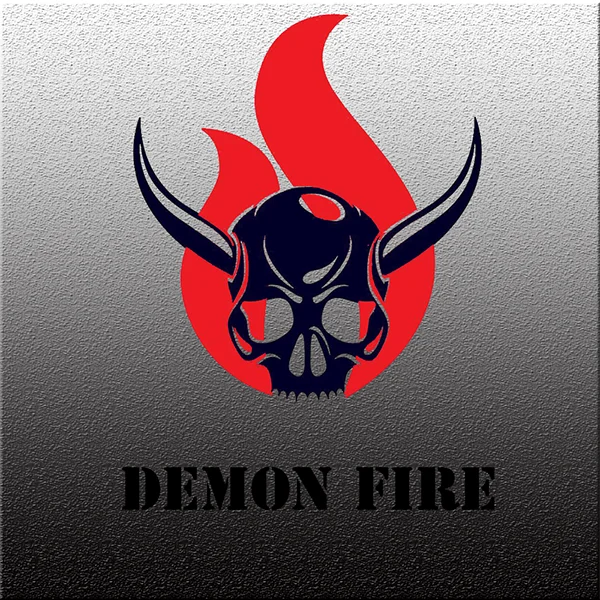 Demon Fire Store