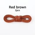 Red brown
