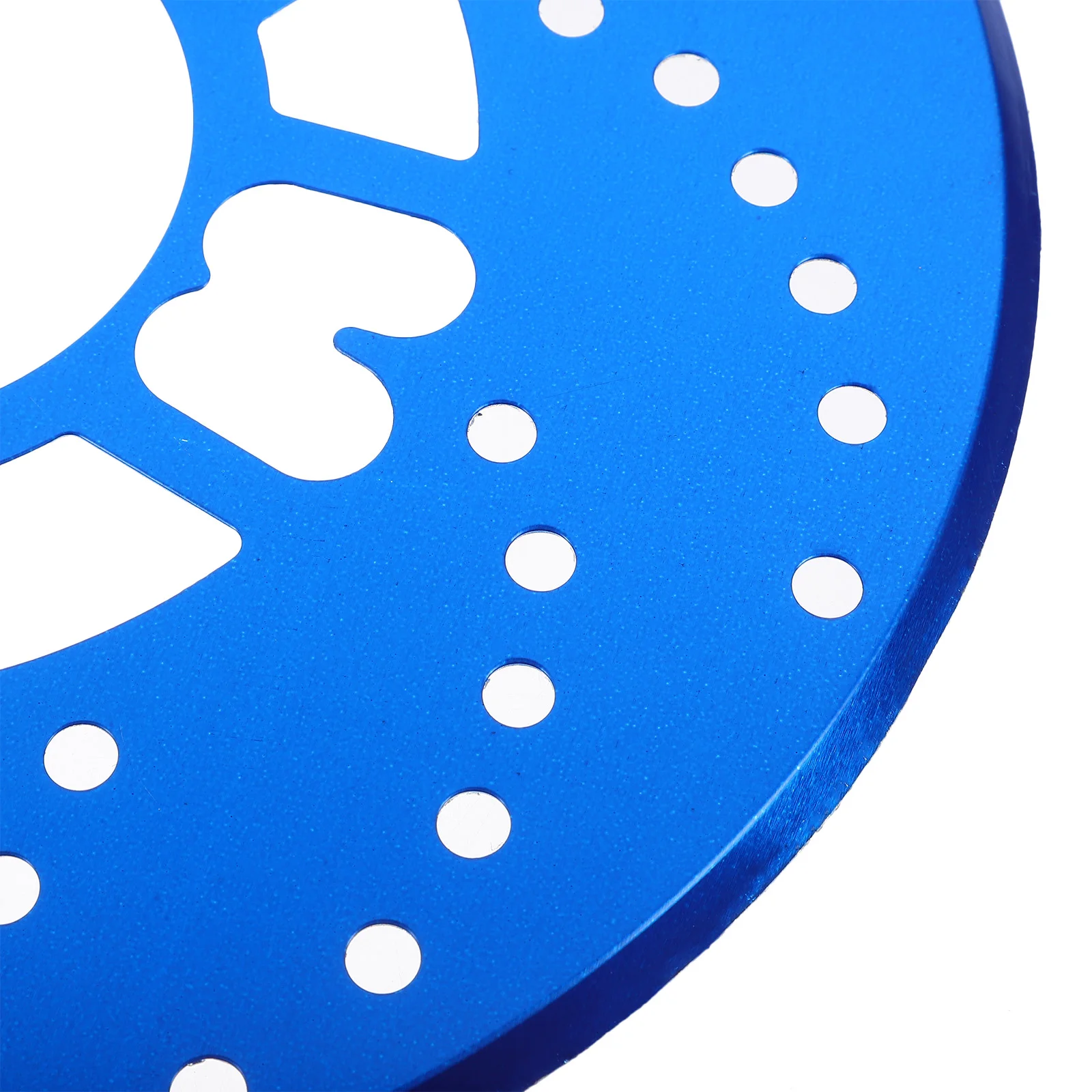 Car Disc Brake Cover Universal Auto Wheel Disc Drum Cover Decorative Brake brake disc replacement parts