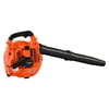 Handheld Gasoline Blower Dust Removal Leaf Waterproof For EB260 Small Construction Snow Factory Direct Sales 1