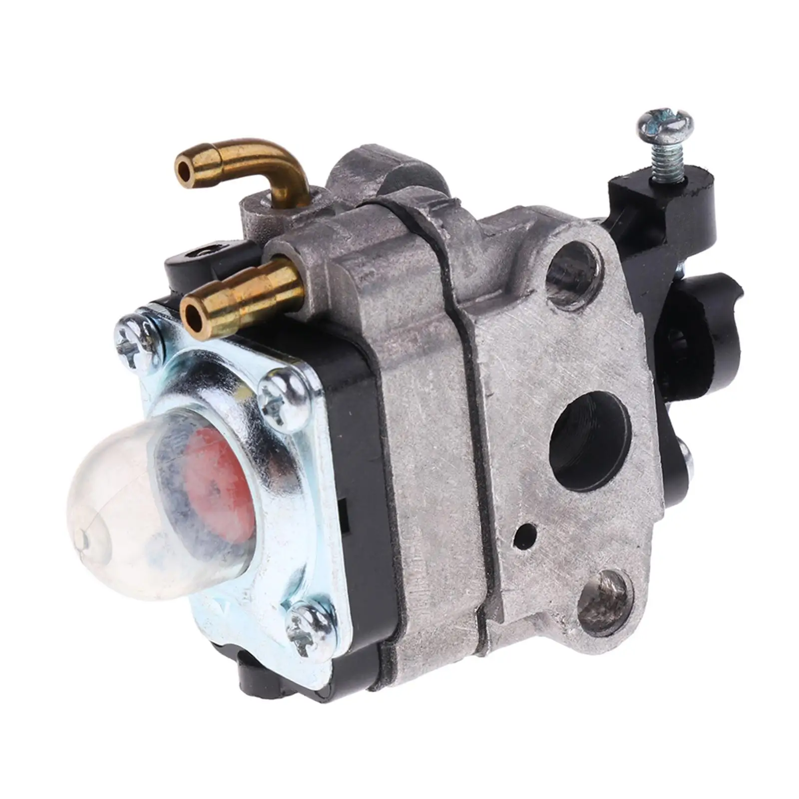 WYL-19-1 WYL-19 ȭ, LE230 PB230 B BA TC F230 X XR-EMC