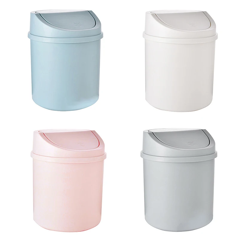 Cuffie Bluetooth Pioneer DJ HDJ-CUE1-BT - On-Ear, Nero, Per DJ E Musica - Foto 9