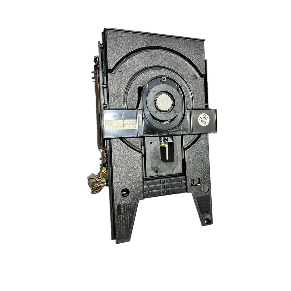 VAM1202 VAM1201 CDM12.1 New Laser Lens Optical Pick-ups Bloc Optique with Mechanism High Foot