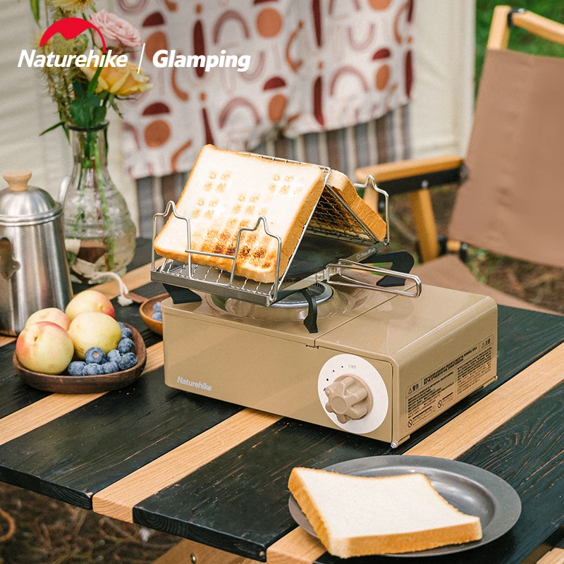 óũ м ̴ ī , ߿ ķ,   淮  ̽  