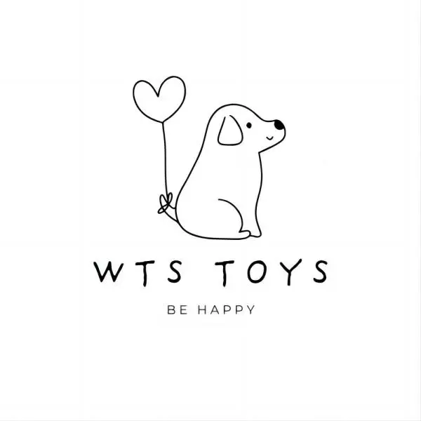 WTS-TOY Store