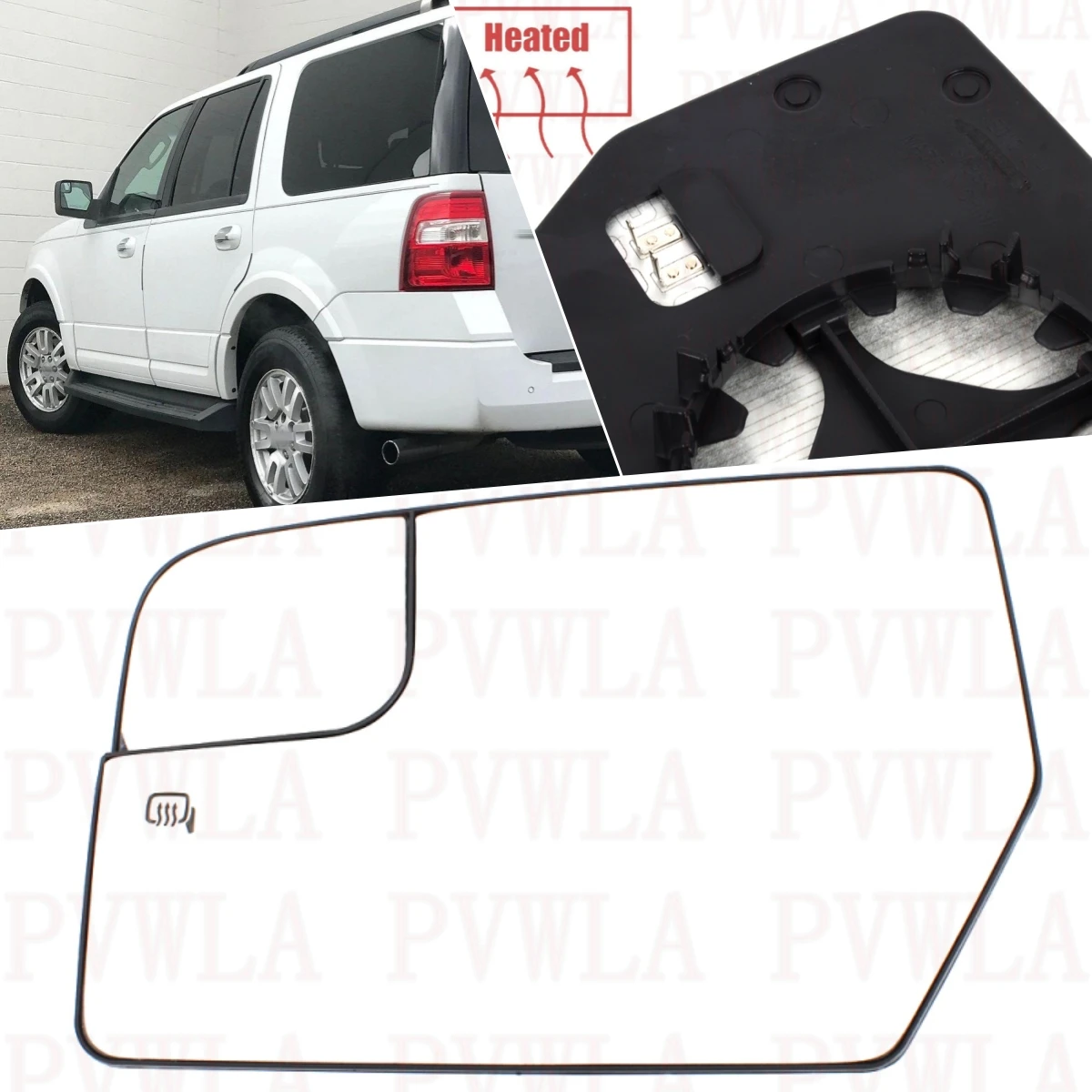 Ford-Expedition-i-in-sol-yan-s-tmal-ayna-cam-cl1z177c-7c-2012-2013-2014 ...