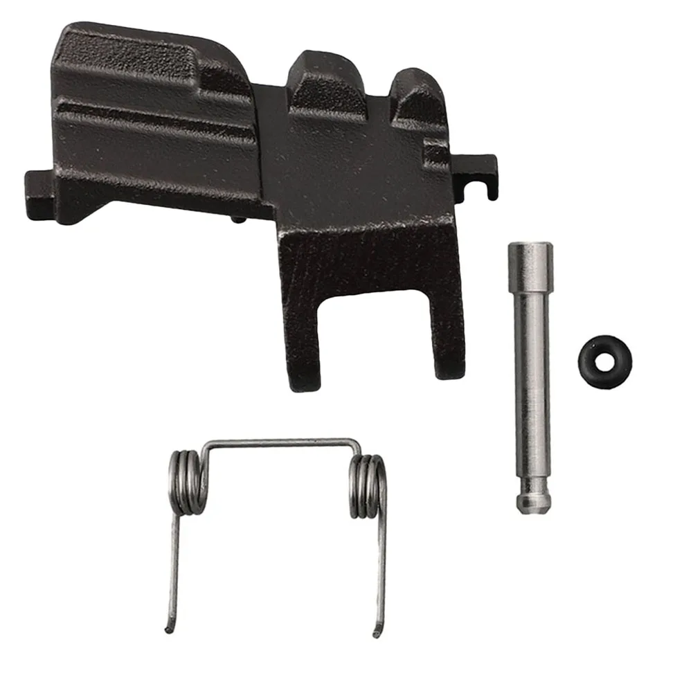 

NV AB Pawl Spring Shaft Pin Shaft Pin Rubber Washer Rubber Washer Aftermarket NV AB Roofing Suitable NV AB As Picture