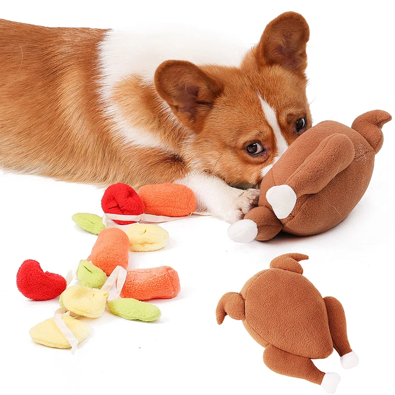 https://ae01.alicdn.com/kf/S4aa2d3955d2f405dbdd028fc06b2d6d6t/Snuffle-Mat-Toy-for-Dogs-Mushroom-Plush-Squeaky-Toy-Educational-Toy-Small-Medium-Breeds-Interactive-Games.jpg