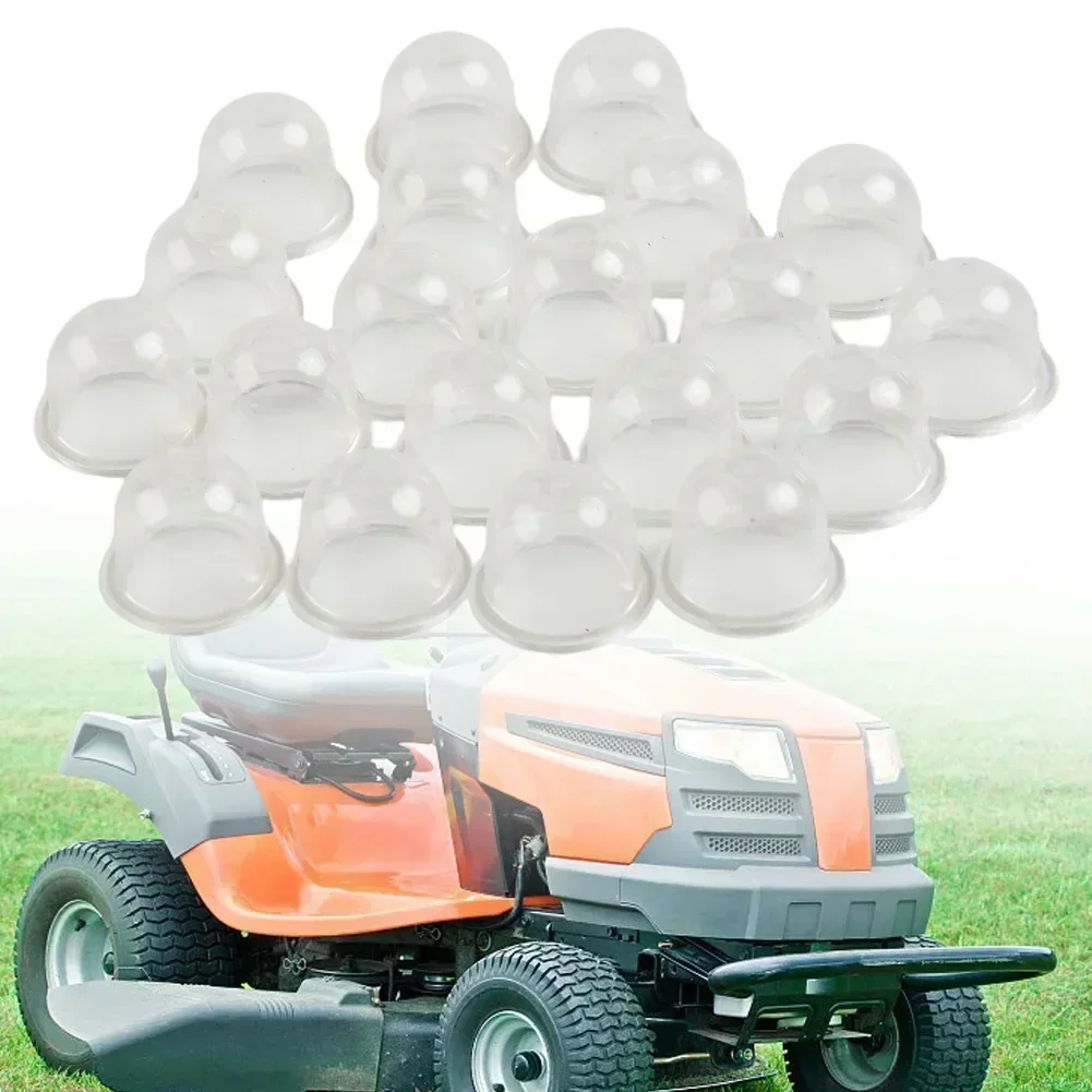 SET DECESPUGLIATORE CARBURATORE Pompa Filtro Motore Per Decespugliatore Tagliasiepi EUR 22,45 - Foto 7