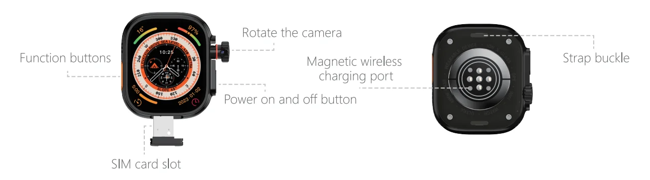 S4aa2f95bfa1a459484f6cdcc902a8d86U.png