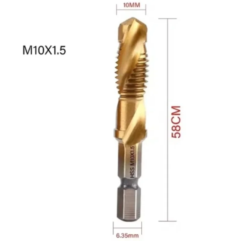 Slide image 35ba9ccf5a8a4fa09392473f3bdab753