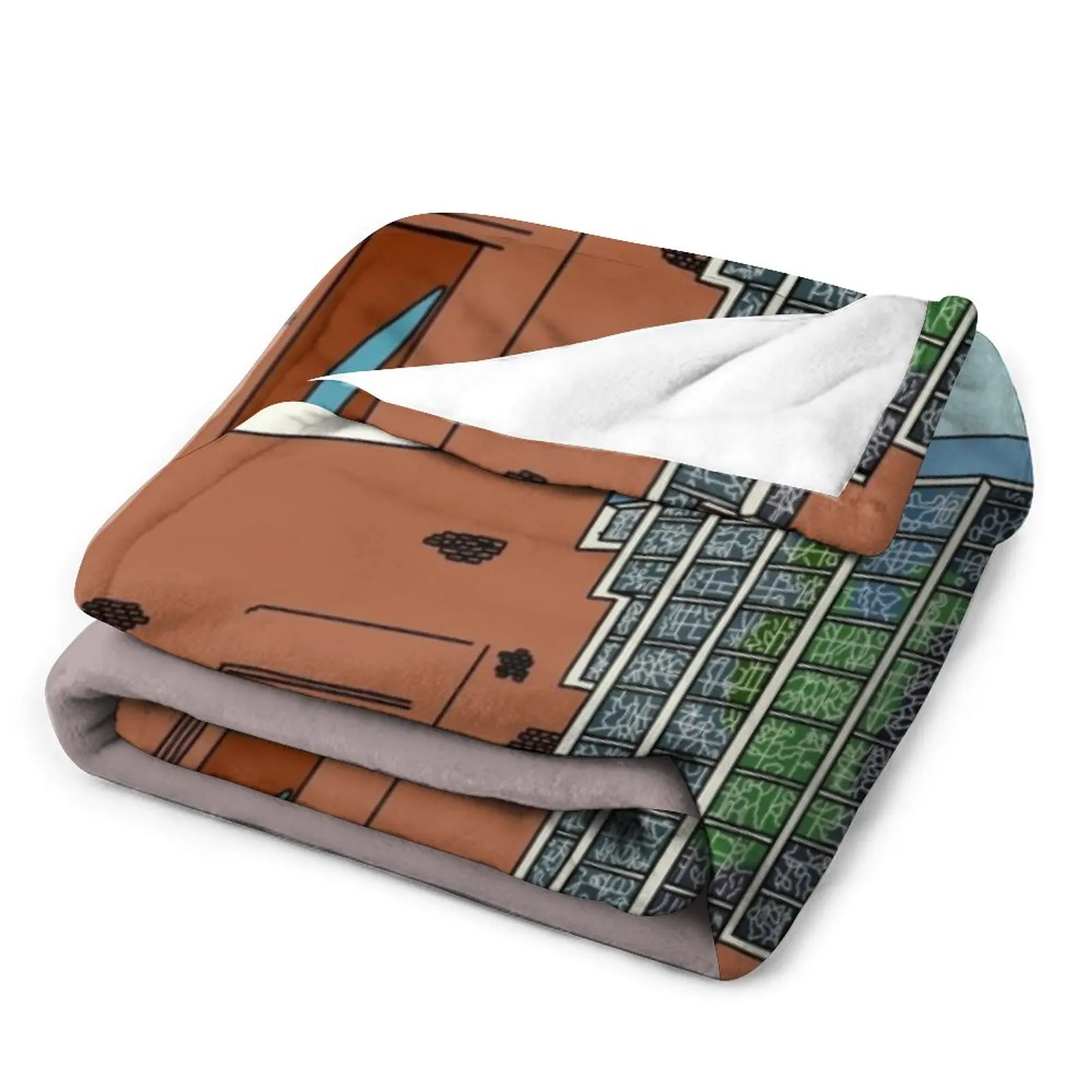 Robinson College - Strugletown | ķ�긮�� ��ô ���, ���� ���, ����, �ʴ��� ��ô ���