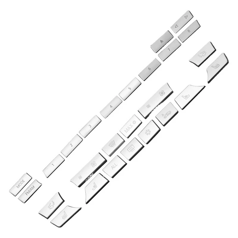 ڵ ú  AC ư  ġ Ŀ, BMW 5/6/7 ø 5GT F10 F11 F18 F06 F12 F01 F02