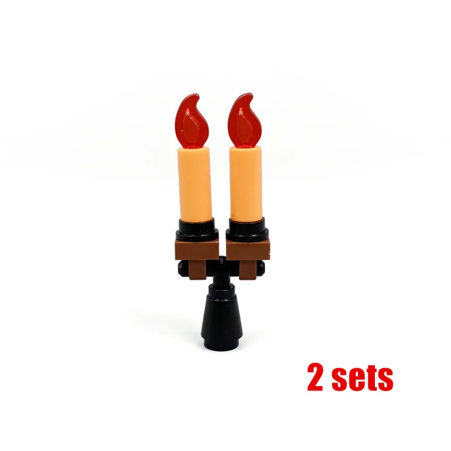 Image 31
