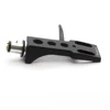 Turntable Universal Cartridge Headshell Stylus Holder For LP Vinyl Pickup Record Player Phonograph For Technics 1200 1210 3