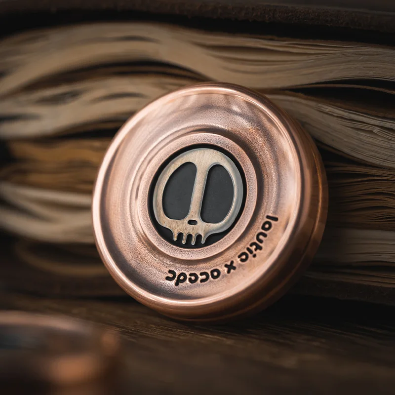 S4aa38dbebc1f409796946d458347c