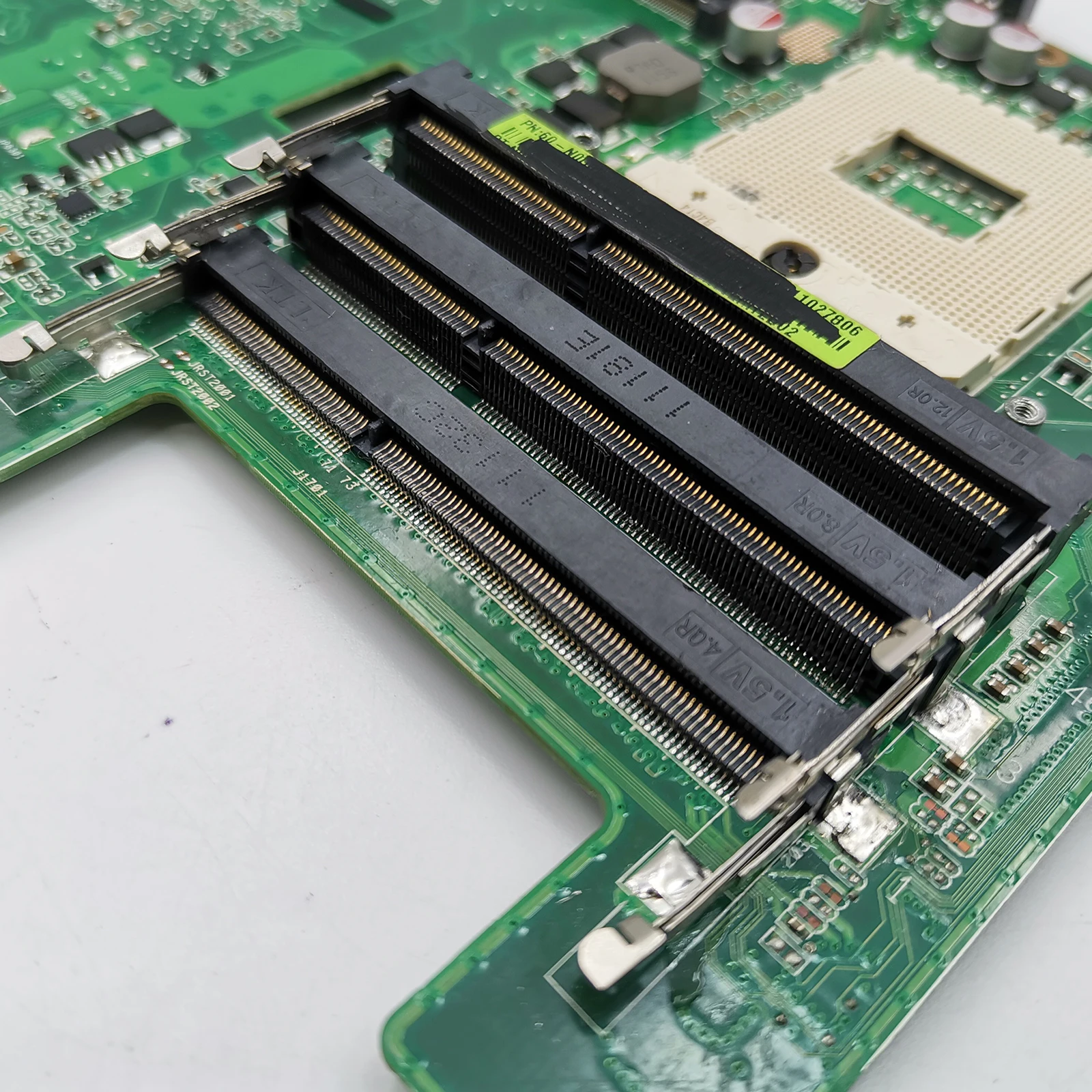 Slide image 35d55350f6c247548383b85831e5776d