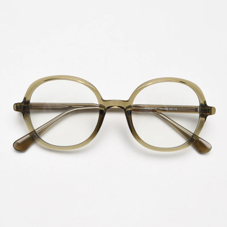 eyeglasses 21