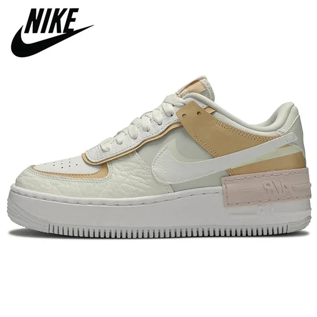 shadow spruce air force 1