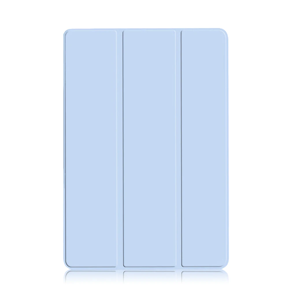 Lightweight Slim Soft Shell Case
