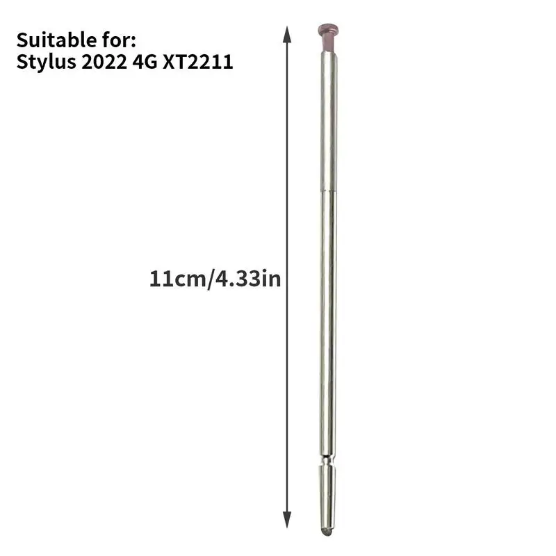 ŸϷ 2022 4G XT2211 ŸϷ ,      ġ ũ  ü, Jot Ʈ ġ Ʈũ