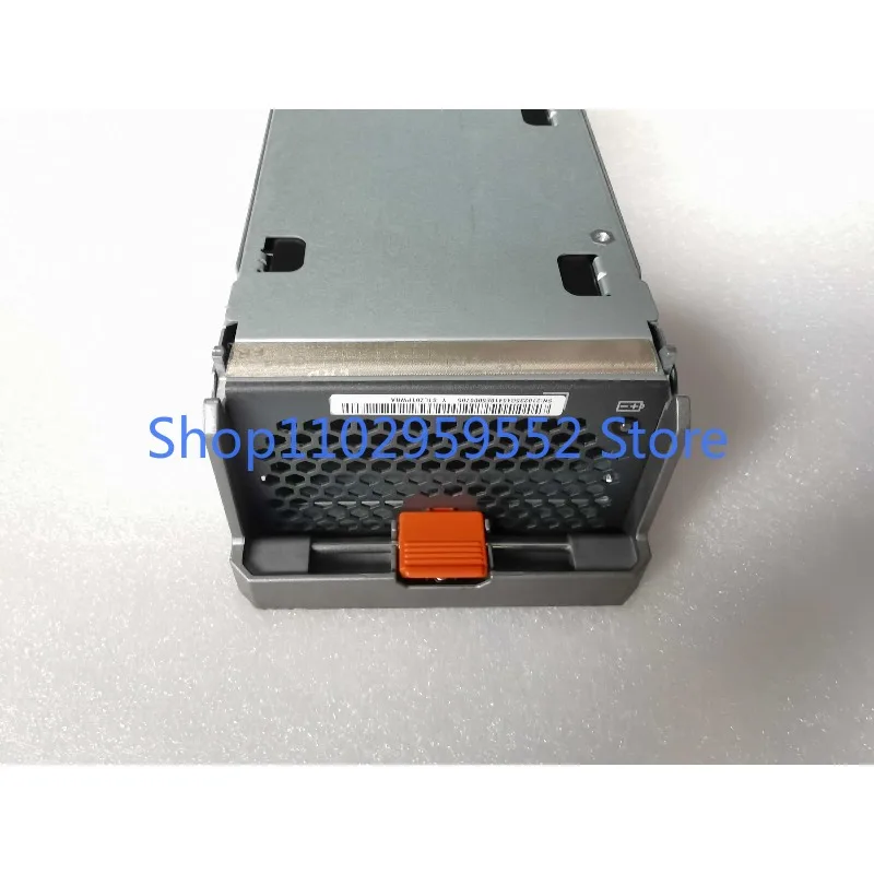 STLZ01PWRA 0235G404 S5600T S5800T S6800T BBU 배터리 모듈용 1개
