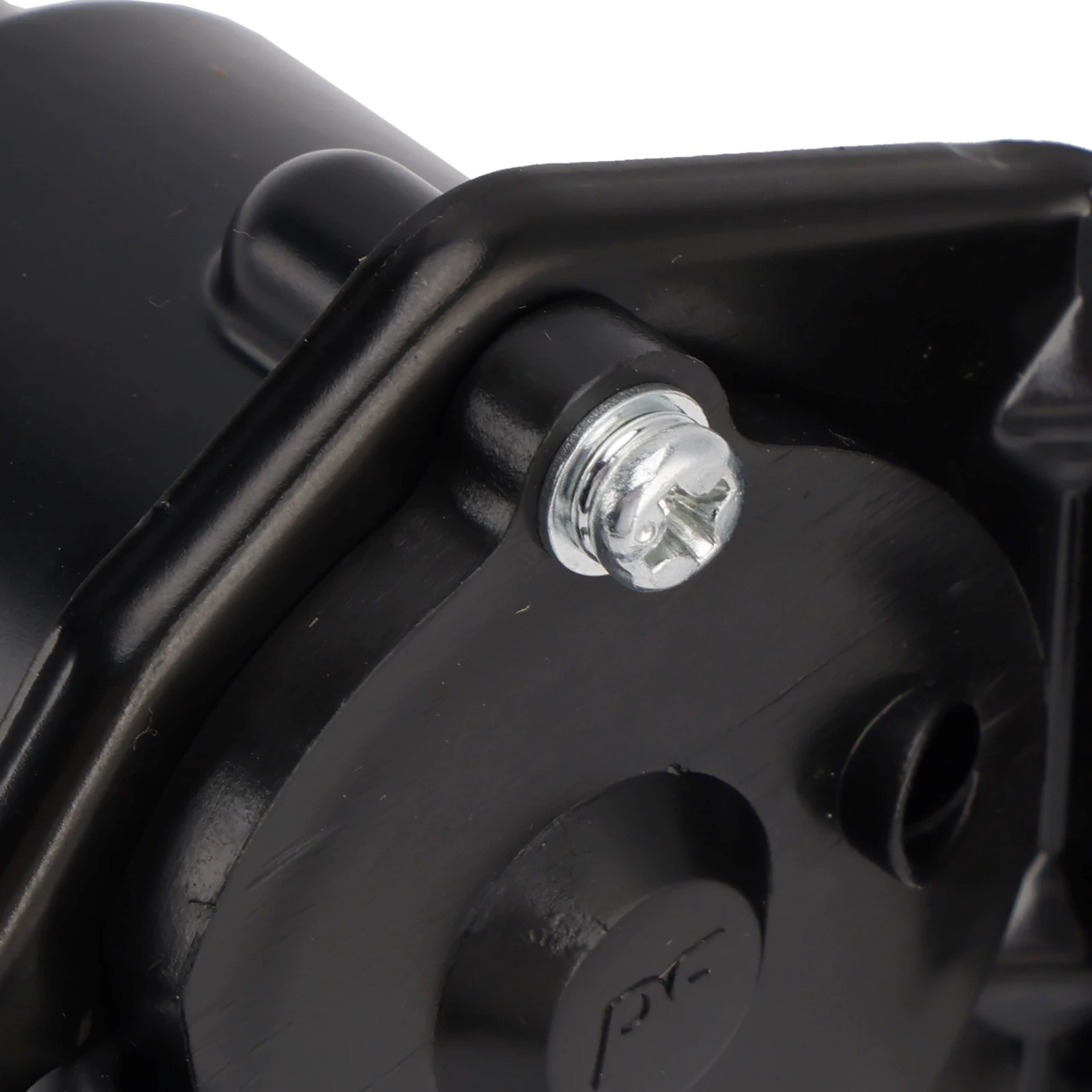 Areyourshop 2핀 점화 키 스위치 Yamaha Virago 535 XV535 XV400 1987 1988 1989 1990 1991-2003