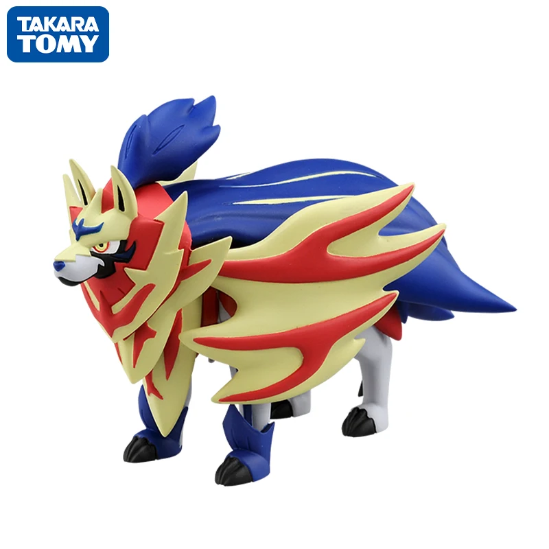 S4aa424fd1b6f430dba21bfbc9c34d