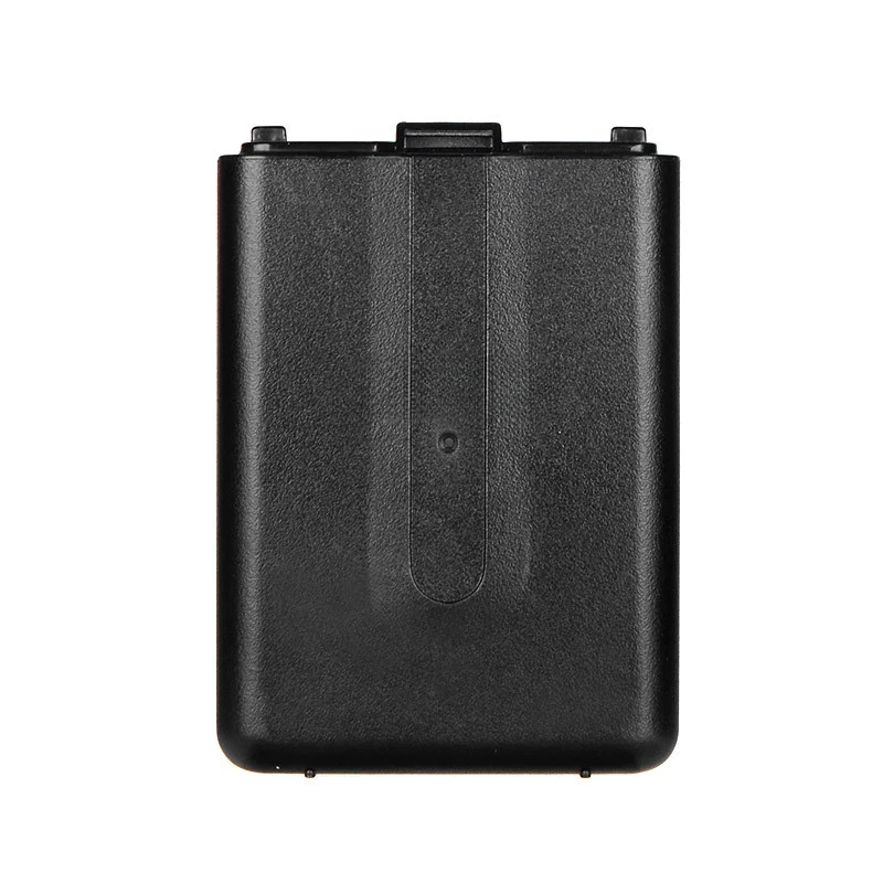PB-42L Li-ion Battery 7.4V 1550mAh For KENWOOD Walkie Talkie TH-F6 TH-F6A TH-F6E TH-F7 TH-F7A TH-F7E Two Way Radio Extra Battery 2