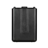 PB-42L Li-ion Battery 7.4V 1550mAh For KENWOOD Walkie Talkie TH-F6 TH-F6A TH-F6E TH-F7 TH-F7A TH-F7E Two Way Radio Extra Battery 2