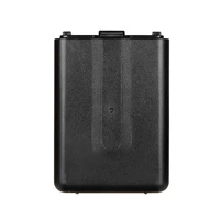 PB-42L Li-ion Battery 7.4V 1550mAh For KENWOOD Walkie Talkie TH-F6 TH-F6A TH-F6E TH-F7 TH-F7A TH-F7E Two Way Radio Extra Battery 2