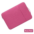 Rose Red