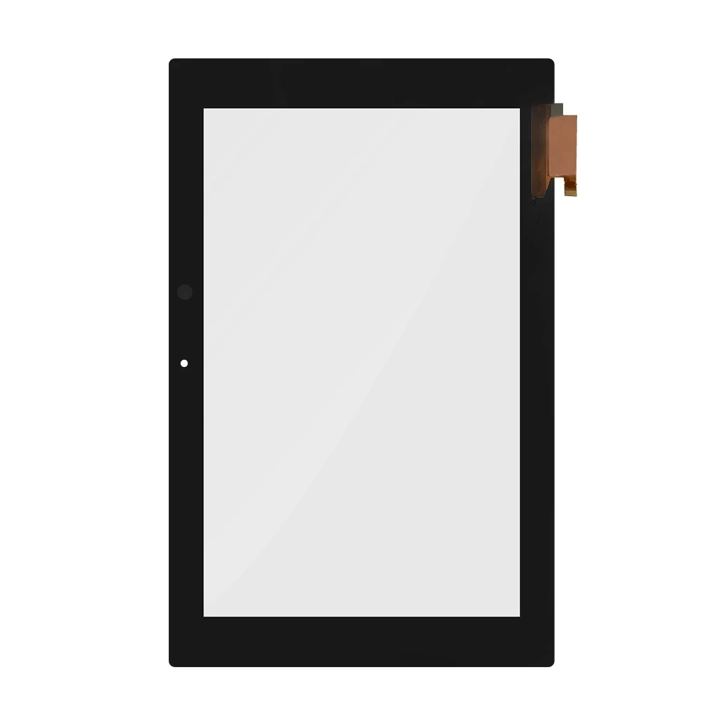 ,  Xperia º Z2 SGP511 SGP512 SGP521 SGP541 SGP551 SGP561 ġ ũ Ÿ г  ü ǰ