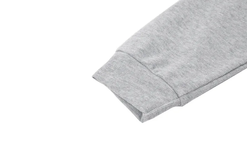 Spring And Autumn Cotton Maternity Clothes Cute Print Clothes For Pregnan Sweatshirt For Nursing Mothers Breastfeeding Clothes