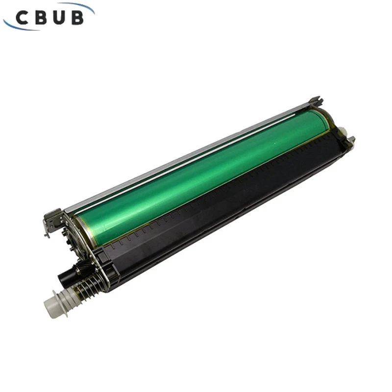 NEIGHBORHOOD ネイバーフッド セットアップ 楽天市場】【中古】NEIGHBORHOOD | ネイバーフッド HOME SET UP