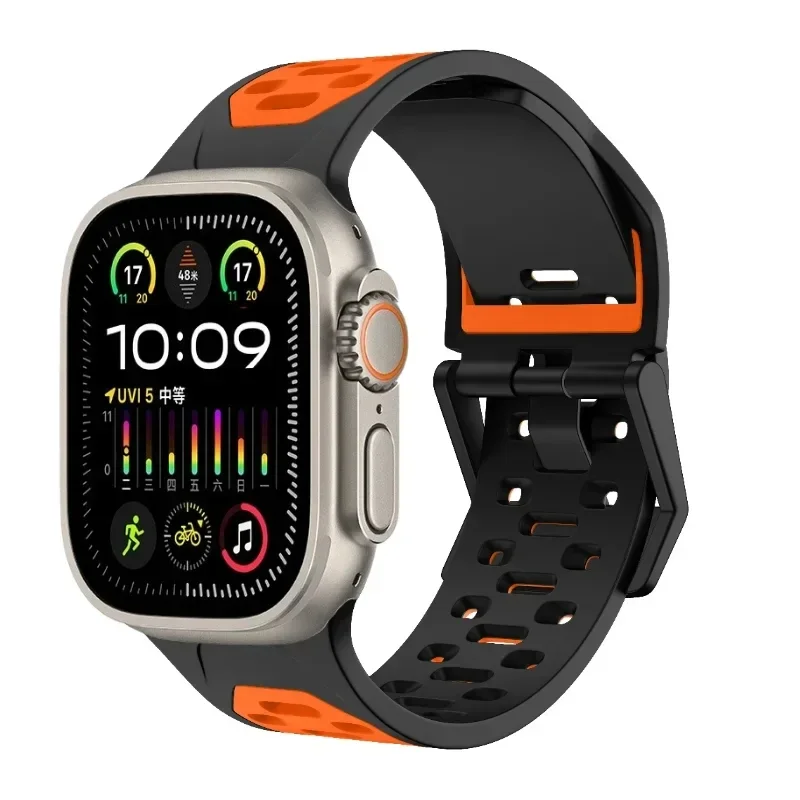 ġ  Ǹ Ʈ, Ʈ 2, 9, 8, 7, 49mm, 45mm, ⼺ 2  , ̿ġ ø 6, 5, 4, SE, 44mm, 42mm Ʈ