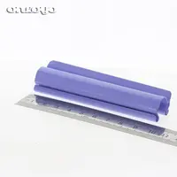 Cloth Clip 150MM & 100MM Heavy Duty Fabric Holding Clip for Sewing, Tailoring & Craft Use - Image 4