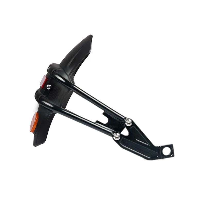 

Брызговик для мотоцикла G310R 2017 2018, заднее крыло мотоцикла, брызговик, брызговик, аксессуары для кронштейна скутера