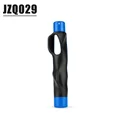 Black Blue