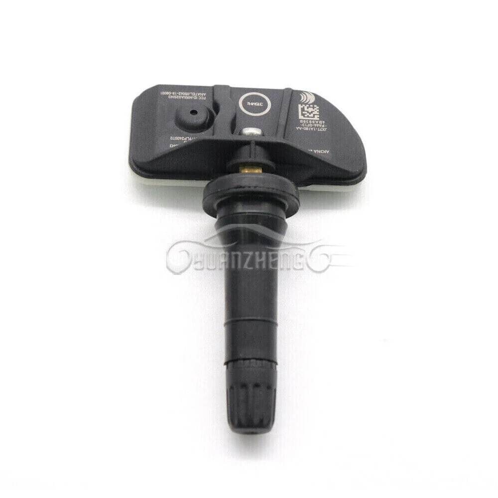 TPMS Ÿ̾ з  ͸  ̽ ͽ÷η Ʈ 150 250 350   Corsair 2020 JX7T-1A180-AA
