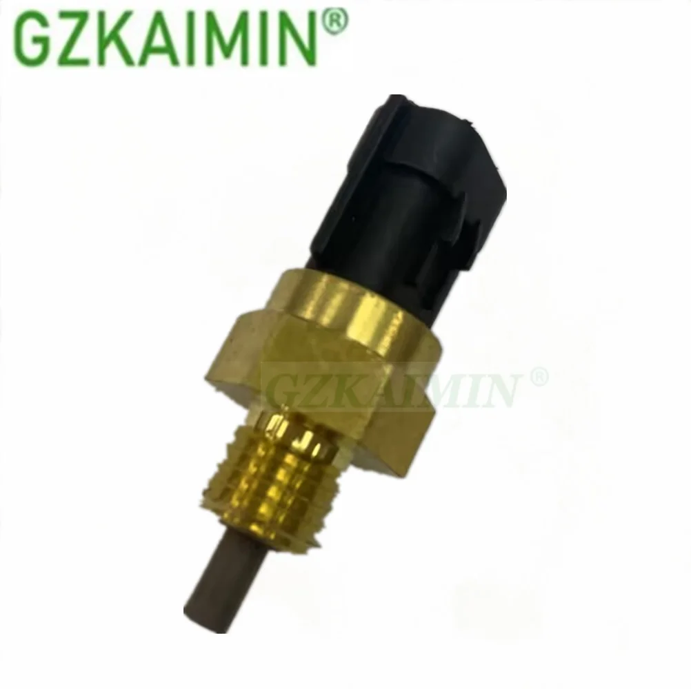 

Датчик температуры воздухозаборника для Mitsubishi L200 Triton Pajero Sport Lancer 4D56 4M41 13650-56B00 MD326170 E1T25972