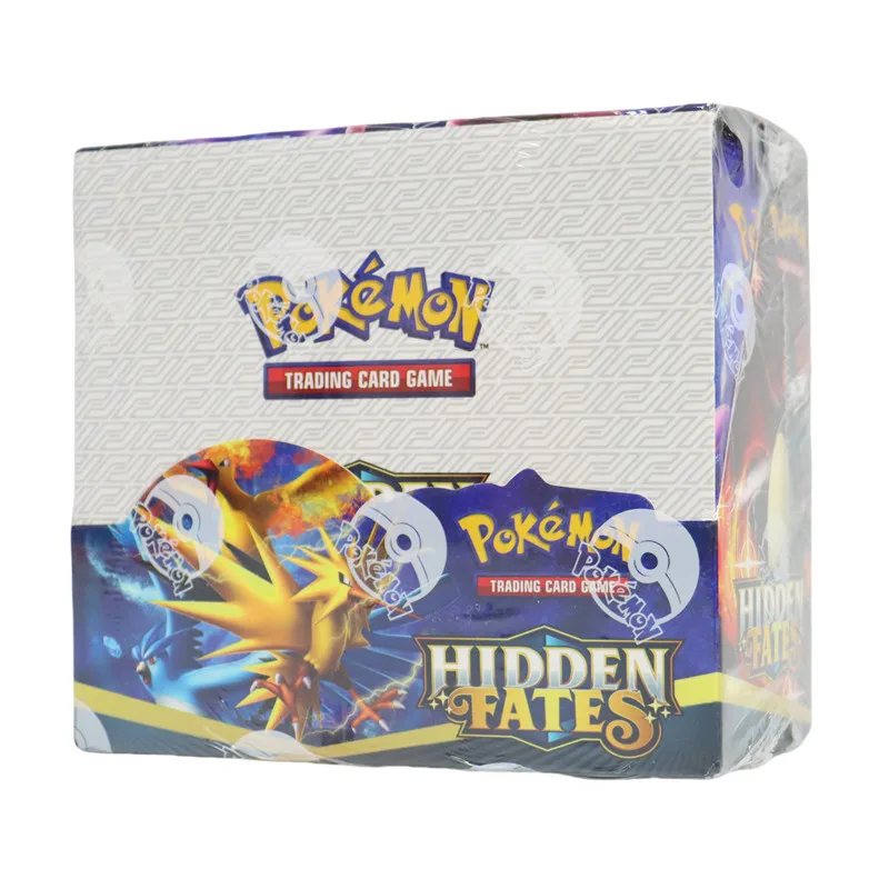 S4aa4b4d6eaa846f3aa5d35de99dd4