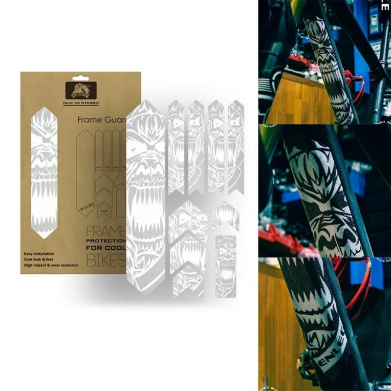 Slide image 621c4abe816f48b792c24c40fb700f4f