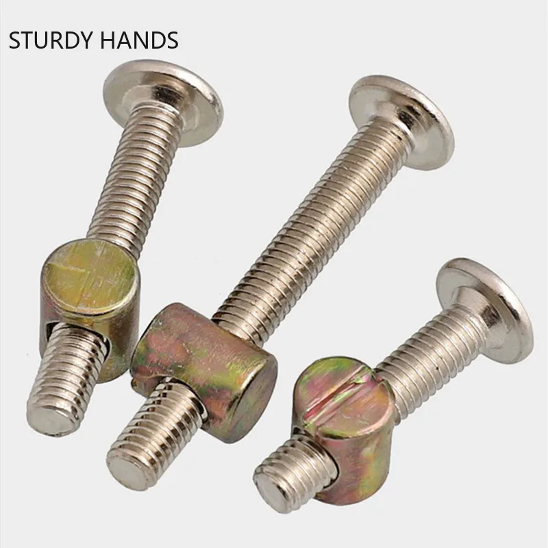 Store Home Products Summer Sale Feedback