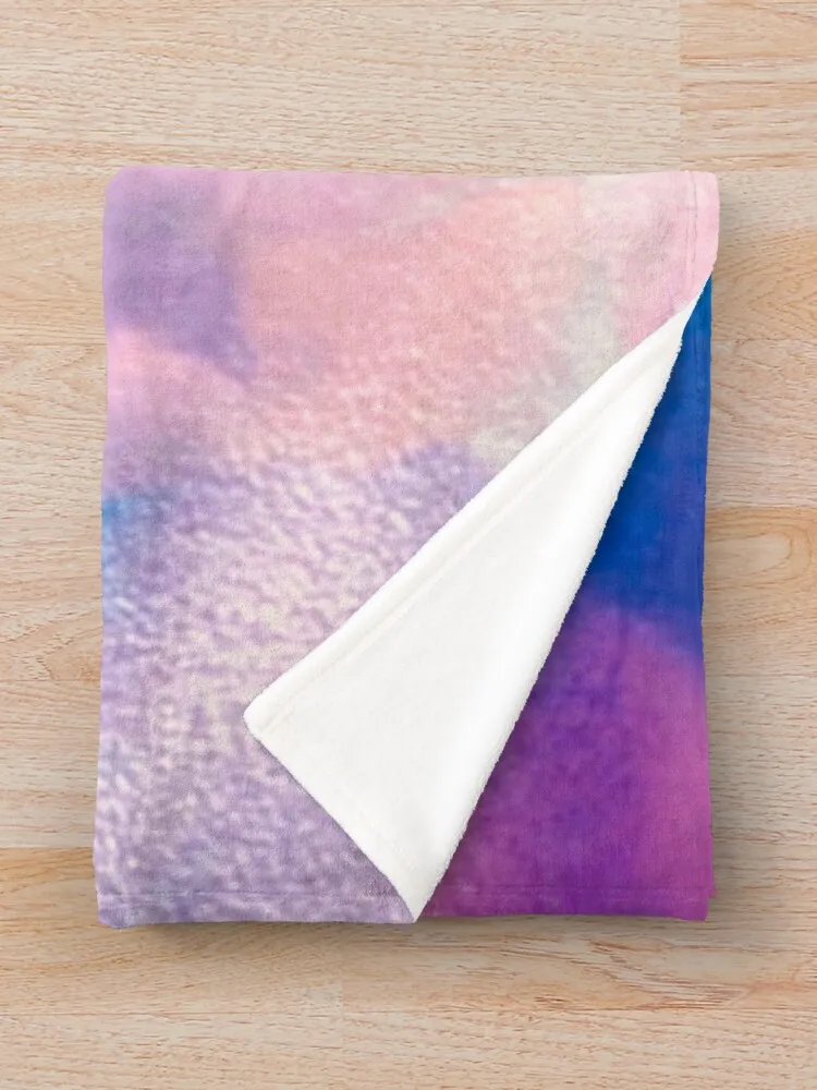 �� ���� �ڸ� �� ������ ���, ���� ���, ���� ���