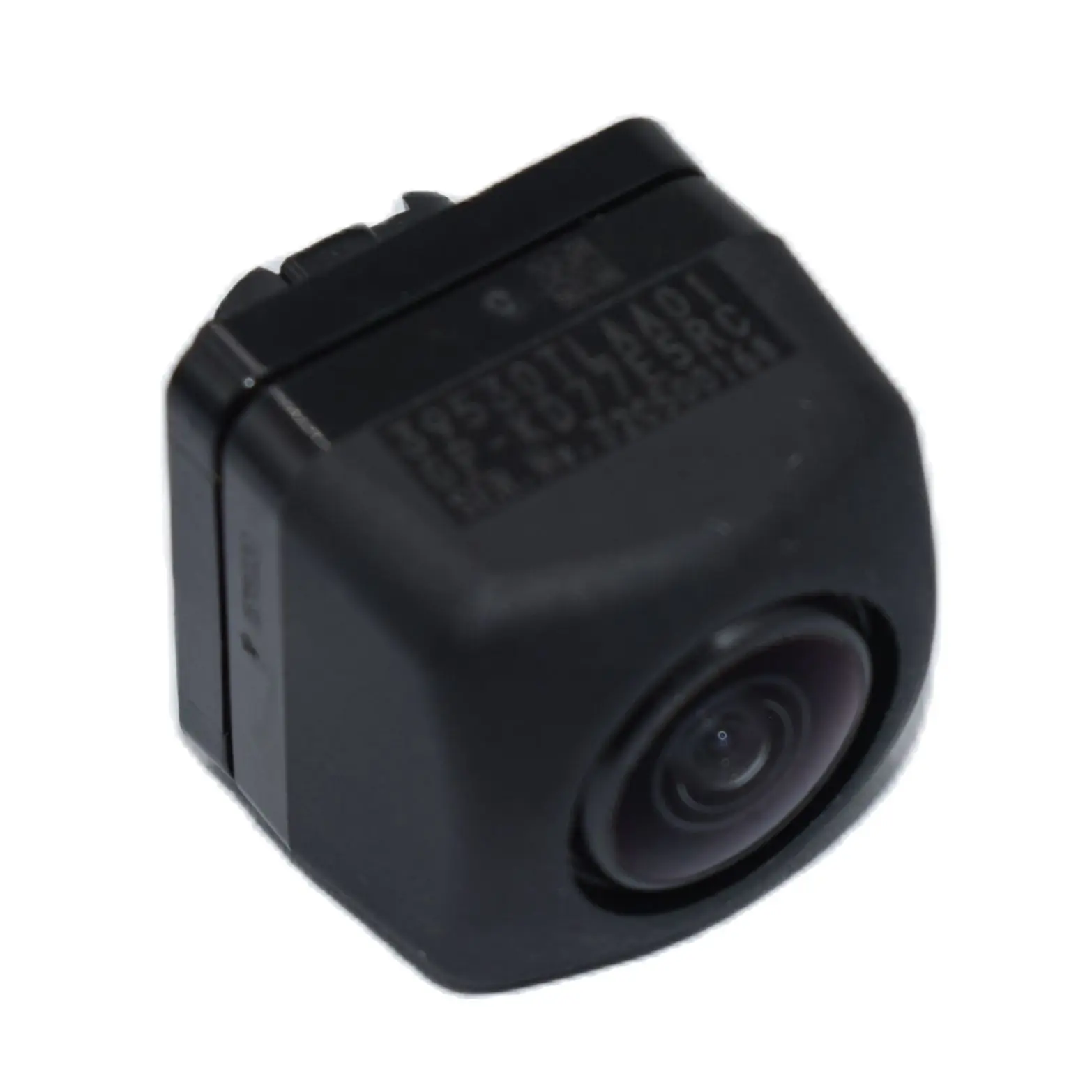 

GP-KD77E5RC Rear View Backup Parking Camera Car accessories